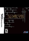 The Dark Spire