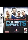 PDC World Championship Darts 2009