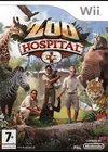 Zoo Hospital