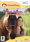 Cheval & Poney : Mon Haras