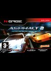 Asphalt : Urban GT 2