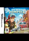 My Hero : Pompier