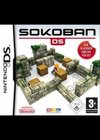 Sokoban DS