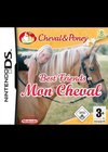 Best Friends Mon Cheval