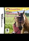 Cheval & Poney : Mon Haras 2 