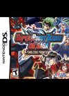 Super Robot Taisen OG Saga : Endless Frontier Mugen