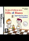 Fritz Et Bianca