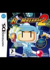 Bomberman 2