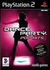 Dance Party Pop Hits