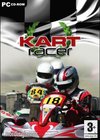 Kart Racer