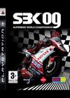 SBK 09 Superbike World Championship