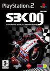 SBK 09 Superbike World Championship