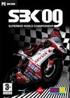 SBK 09 Superbike World Championship