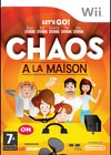 Chaos A La Maison