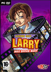 Leisure Suit Larry Box Office Bust