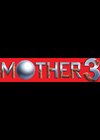 Mother 3