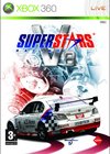 Superstars V8 Racing