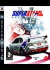 Superstars V8 Racing