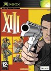 XIII