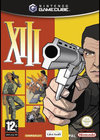 XIII