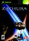 Zathura