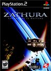 Zathura