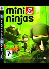 Mini Ninjas