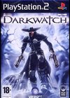 Darkwatch