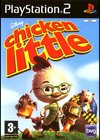 Chicken little