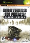 Brothers In Arms : Earned In Blood