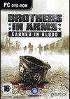 Brothers In Arms : Earned In Blood