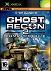 Ghost Recon 2 : Summit Strike