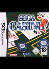 Sega Casino