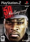 50 Cent : Bulletproof