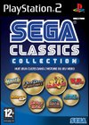 Sega Classics Collection