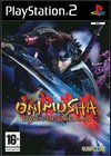 Onimusha : Dawn Of Dreams