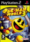 Pac-Man World 3