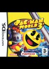 Pac-Man World 3