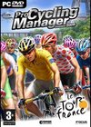 Pro Cycling Manager - Tour De France 2009