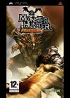 Monster Hunter Freedom