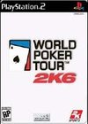 World Poker Tour