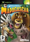 Madagascar