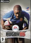 Rugby 06