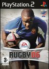 Rugby 06