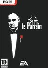 Le Parrain