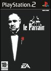 Le Parrain