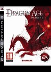 Dragon Age : Origins - Ultimate Edition