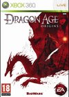 Dragon Age Origins - Les Chroniques Des Engeances