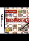 TouchMaster 3