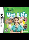 Animal Planet : Vet Life